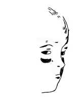 Carica l'immagine nel visualizzatore di Gallery, NOI stranier3 ovunque