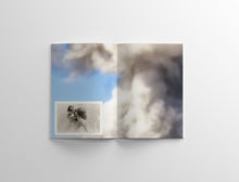 Carica l'immagine nel visualizzatore di Gallery, I wrote a poem once,