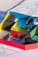 Carica l'immagine nel visualizzatore di Gallery, Classe