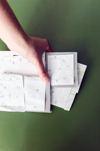 Carica l'immagine nel visualizzatore di Gallery, Classe