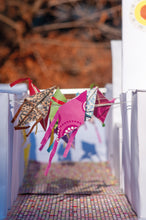 Carica l'immagine nel visualizzatore di Gallery, Classe