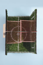 Carica l'immagine nel visualizzatore di Gallery, Classe