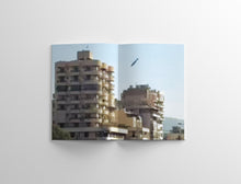 Carica l'immagine nel visualizzatore di Gallery, I wrote a poem once,