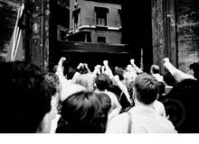 Carica l'immagine nel visualizzatore di Gallery, I pensieri lunghi. Enrico Berlinguer tra passato e presente