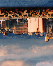 Carica l'immagine nel visualizzatore di Gallery, I wrote a poem once,