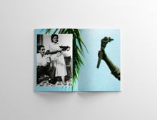 Carica l'immagine nel visualizzatore di Gallery, I wrote a poem once,