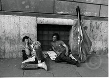 Carica l'immagine nel visualizzatore di Gallery, I pensieri lunghi. Enrico Berlinguer tra passato e presente