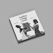 Carica l'immagine nel visualizzatore di Gallery, Cartoline in tempo surreale - FUORI CATALOGO