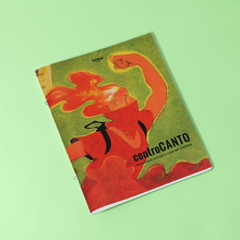 Carica l'immagine nel visualizzatore di Gallery, ControCANTO - movimenti sociali e cura del conflitto