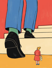 Carica l'immagine nel visualizzatore di Gallery, I pensieri lunghi. Enrico Berlinguer tra passato e presente