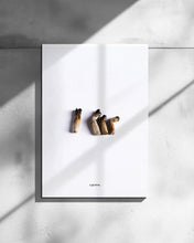 Carica l'immagine nel visualizzatore di Gallery, È già finito