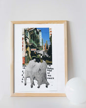 Carica l'immagine nel visualizzatore di Gallery, Per le strade