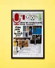 Carica l'immagine nel visualizzatore di Gallery, Non ho ispirazione, cosa faccio?