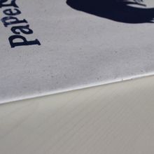 Carica l'immagine nel visualizzatore di Gallery, PaperSong vol.2