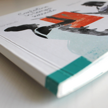 Carica l'immagine nel visualizzatore di Gallery, Cartoline in tempo surreale - FUORI CATALOGO