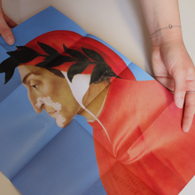 Carica l'immagine nel visualizzatore di Gallery, Vitiligism