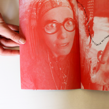 Carica l'immagine nel visualizzatore di Gallery, Gastrite magazine n°2