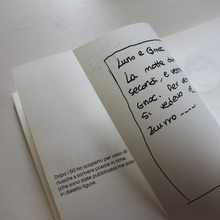 Carica l'immagine nel visualizzatore di Gallery, Disverso