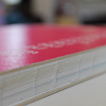 Carica l'immagine nel visualizzatore di Gallery, Disverso