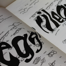 Carica l'immagine nel visualizzatore di Gallery, Disverso