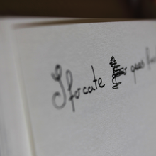 Carica l'immagine nel visualizzatore di Gallery, Disverso