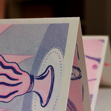 Carica l'immagine nel visualizzatore di Gallery, Delicate Guy