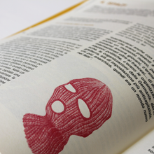 Carica l'immagine nel visualizzatore di Gallery, ControCANTO - movimenti sociali e cura del conflitto