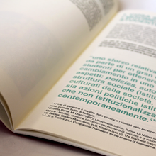 Carica l'immagine nel visualizzatore di Gallery, ControCANTO - movimenti sociali e cura del conflitto