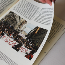 Carica l'immagine nel visualizzatore di Gallery, ControCANTO - movimenti sociali e cura del conflitto