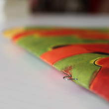 Carica l'immagine nel visualizzatore di Gallery, ControCANTO - movimenti sociali e cura del conflitto