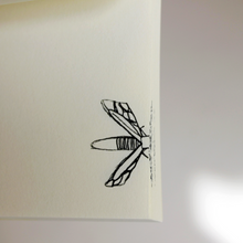 Carica l'immagine nel visualizzatore di Gallery, Trrr - mai troppo grandi