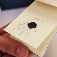 Carica l'immagine nel visualizzatore di Gallery, Trrr - mai troppo grandi