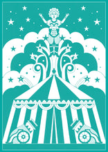 Carica l'immagine nel visualizzatore di Gallery, PaperSong vol.5