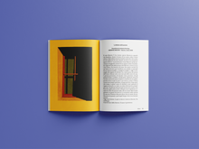 Carica l'immagine nel visualizzatore di Gallery, mareAmare