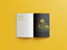 Carica l'immagine nel visualizzatore di Gallery, mareAmare