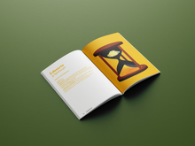 Carica l'immagine nel visualizzatore di Gallery, mareAmare