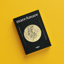 Carica l'immagine nel visualizzatore di Gallery, mareAmare