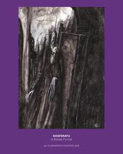 Carica l'immagine nel visualizzatore di Gallery, Nosferatu