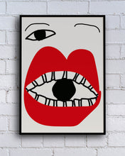 Carica l'immagine nel visualizzatore di Gallery, La digestion 2