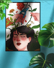 Carica l'immagine nel visualizzatore di Gallery, Pensieri