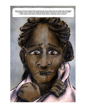 Carica l'immagine nel visualizzatore di Gallery, L'algoritmo della farfalla