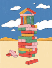 Carica l'immagine nel visualizzatore di Gallery, I pensieri lunghi. Enrico Berlinguer tra passato e presente