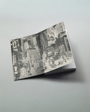 Carica l'immagine nel visualizzatore di Gallery, I wrote a poem once,