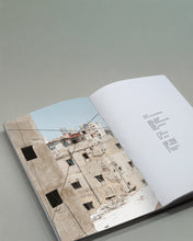 Carica l'immagine nel visualizzatore di Gallery, I wrote a poem once,