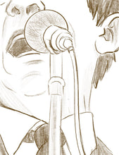 Carica l'immagine nel visualizzatore di Gallery, I pensieri lunghi. Enrico Berlinguer tra passato e presente