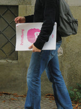 Carica l'immagine nel visualizzatore di Gallery, PaperSong vol.6