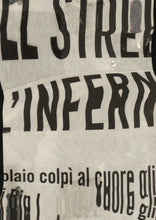 Carica l'immagine nel visualizzatore di Gallery, Al cuore e Occhio2