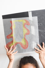 Carica l'immagine nel visualizzatore di Gallery, Classe