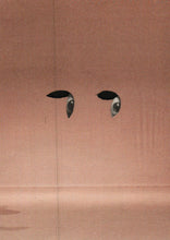 Carica l'immagine nel visualizzatore di Gallery, Al cuore e Occhio2