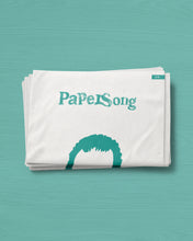 Carica l'immagine nel visualizzatore di Gallery, PaperSong vol.5